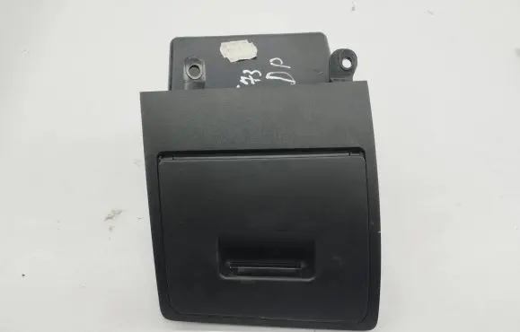 BMW 5 E60 E61 Glove box 585300105