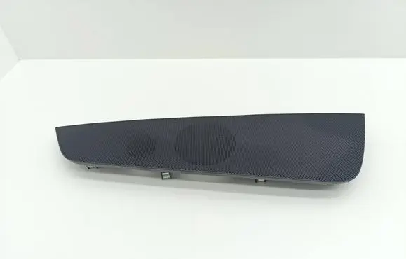 Audi Q5 SQ5 Dash center speaker trim cover 80B857736