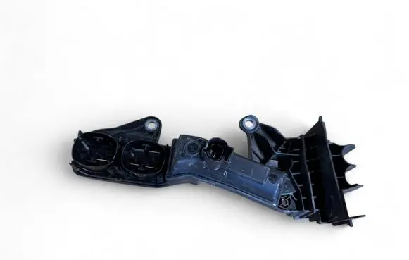 BMW M4 G82 G83 Positive wiring loom 6842529