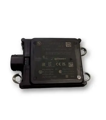 BMW 3 G20 G21 Distronic sensor radar 66315A81716 66315A589B4 66315A56336