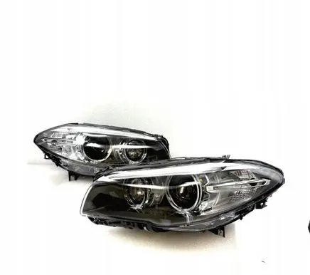 BMW M5 Headlight/headlamp 5905049702449