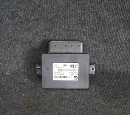 BMW 5 F10 F11 Other devices 01105205946799083
