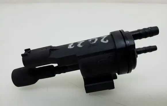 Mercedes-Benz CLS C219 Sensor A0025401497