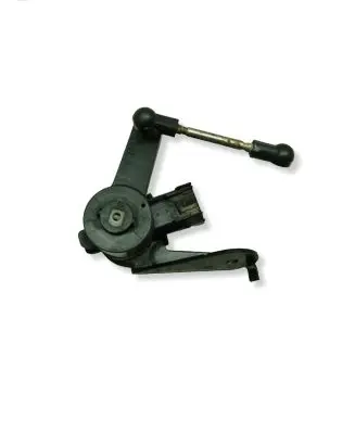 Dodge RAM Suspension ride height/mode switch 68277069AE T11184801680 68277069