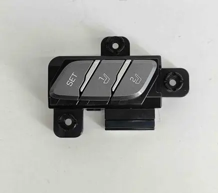 Hyundai Ioniq A set of switches 93250G2100MGS 93250G2100