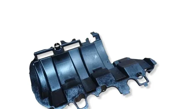 Volkswagen PASSAT B8 other engine part 04L103623F V400