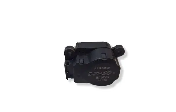 Citroen C8 Air flap motor/actuator A21200100