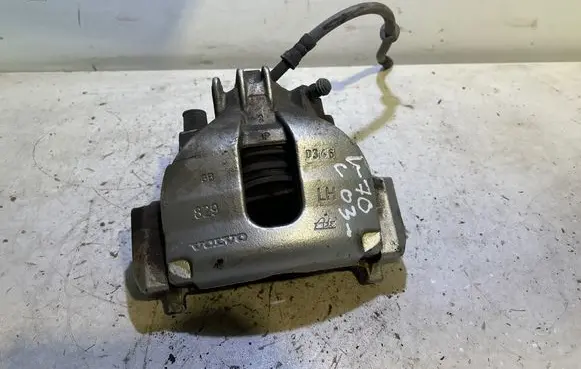 Volvo V70 Front brake caliper