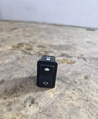 BMW 5 E39 Electric window control switch