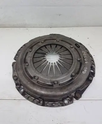Ford Focus Pressure plate 9648718280