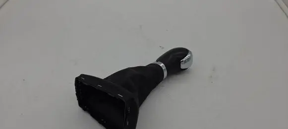 Skoda Octavia Mk3 (5E) Gear shift rod 
