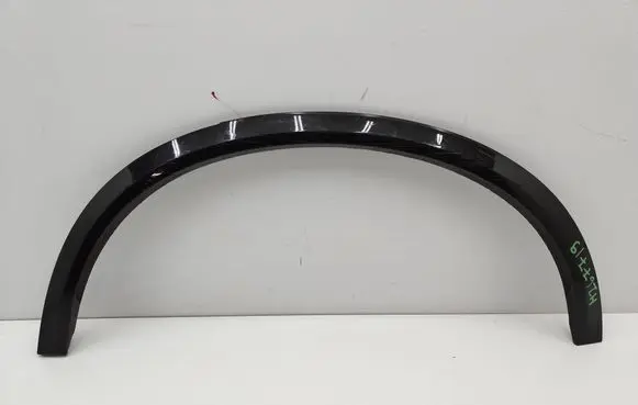 Volvo XC90 Rear arch trim 31378164