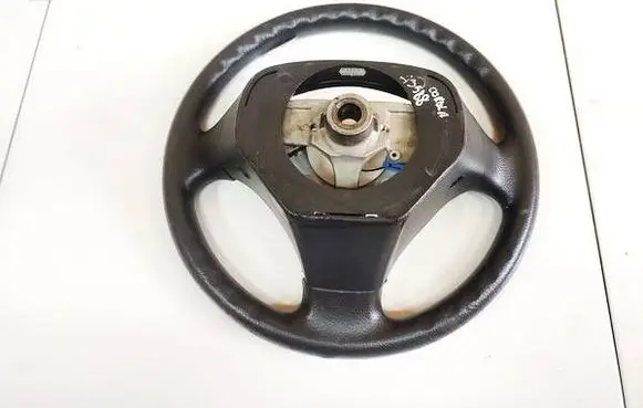 Toyota Corolla E120 E130 Steering wheel 1rw1401800