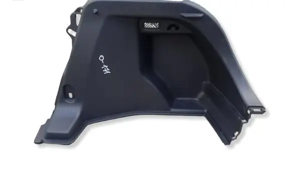 Toyota C-HR II Trunk/boot side trim panel 64730F4260 64730F4230