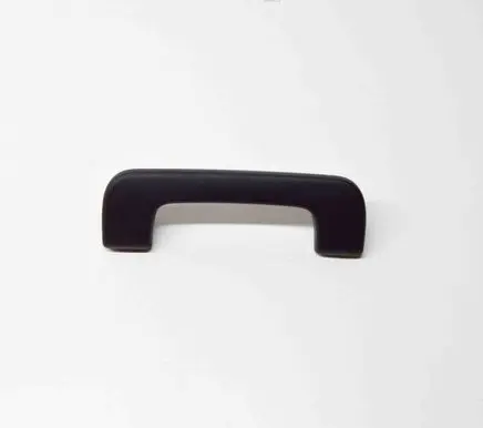 Porsche Macan (95B) Front interior roof grab handle