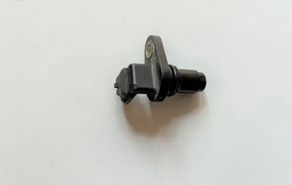Nissan Rogue Camshaft position sensor 23731JA11B 23731JA00C 23731JA00B
