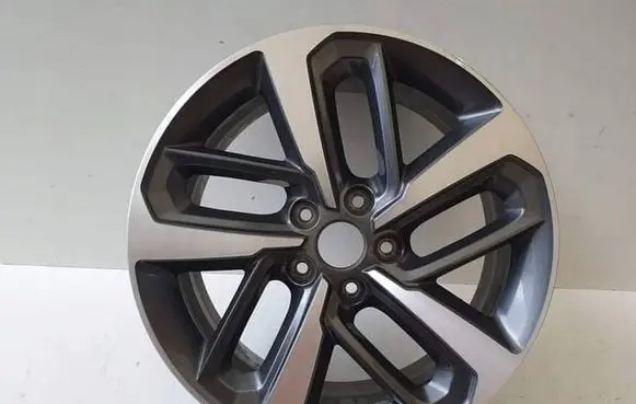 Hyundai Kona I R18 alloy rim 52910-J9300