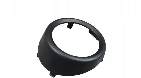 Ford Fusion Other interior part
