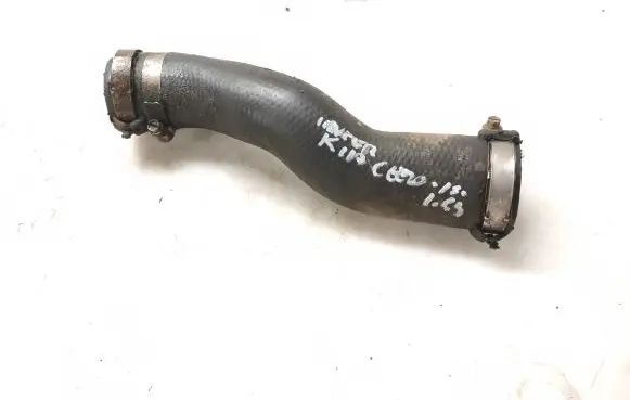 KIA Pro Cee'd II Intercooler hose/pipe 232732A770