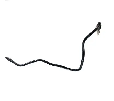 Ford Ecosport Fuel line/pipe/hose GN139K334AB