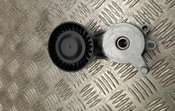 Toyota Aygo X Timing belt tensioner F58046906
