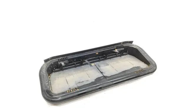 Toyota Aygo X Quarter panel pressure vent 629300H012