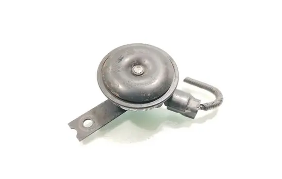 KIA Ceed Horn signal 96660-1H000