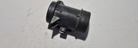 Volkswagen Multivan T4 Mass air flow meter