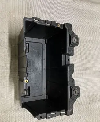 Land Rover Range Rover L405 Battery box tray 