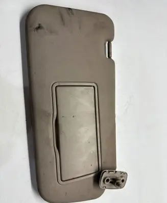 KIA Cerato Sun visor