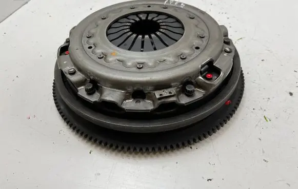 Honda CR-V Clutch set kit 