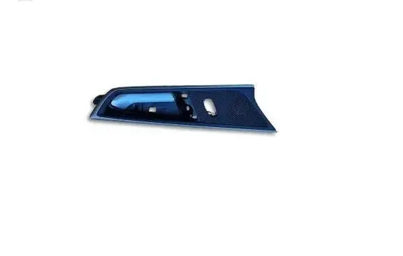 Ford S-MAX Front door interior handle EM2BR22600AK3FQ2 2198166
