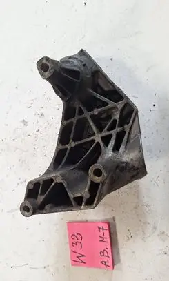 Volkswagen Golf IV Engine mounting bracket 038199207H