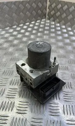 Peugeot 508 ABS Pump 0265952153 41714U0758