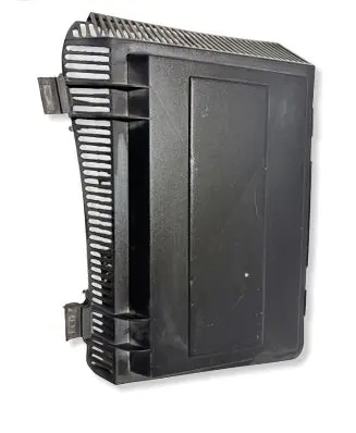 BMW 5 E39 Air filter box cover 8379627