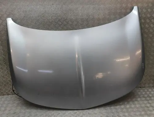 Opel Mokka B Engine bonnet/hood 9837499380