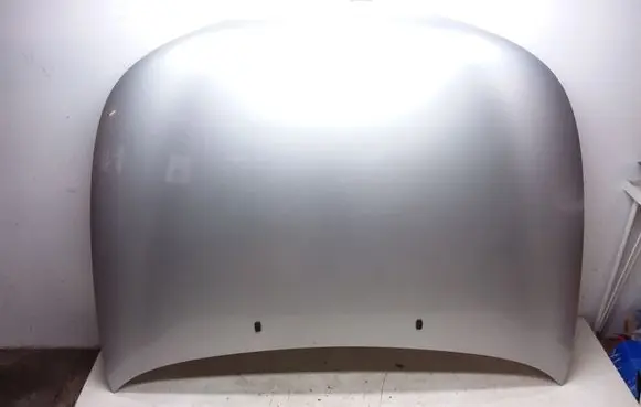 Ford Mondeo MK II Engine bonnet/hood 