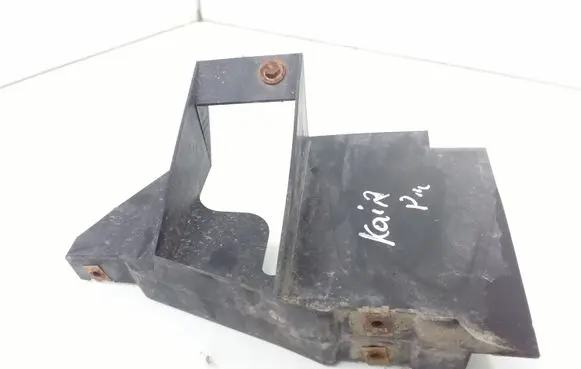 BMW X3 E83 Other engine bay part 3404139