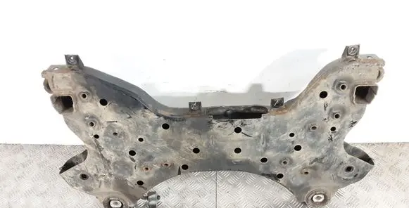 Hyundai Tucson TL Front subframe