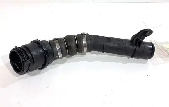 Renault Kadjar Intercooler hose/pipe 144609787R