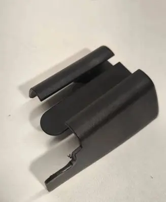 BMW 6 F12 F13 Other interior part 7228292