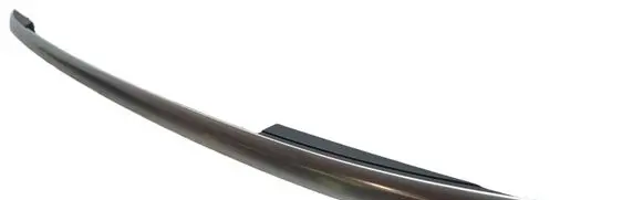 Volkswagen Tiguan Roof bar rail 571860043A
