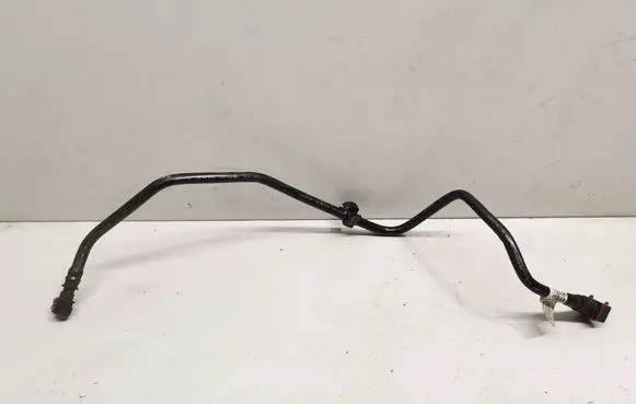 Opel Insignia B Vacuum line/pipe/hose 84131553