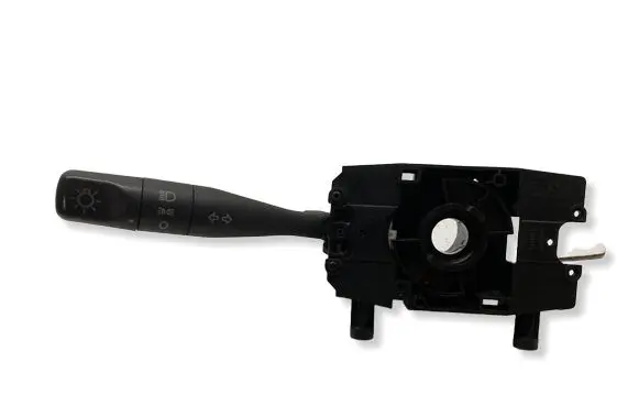 Land Rover Discovery Indicator stalk RV9998 36663H