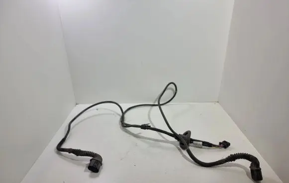 BMW 5 F10 F11 Brake wiring harness 9277196