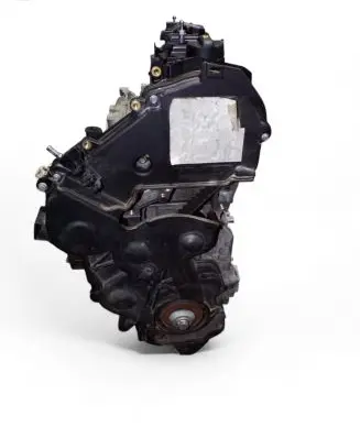 Citroen C5 Engine 9H05 9672605380