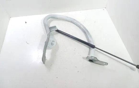 Volvo S60 Tailgate/trunk/boot hinge 31349169