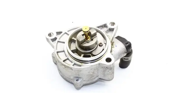 Hyundai Bayon Vacuum pump 2881007070