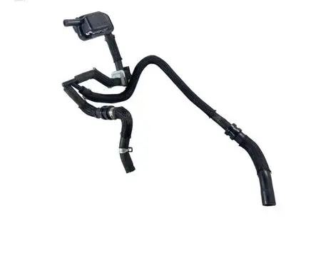 Subaru Outback (BT) Valve vacuum 22627AA560 16131AA100 1362007610