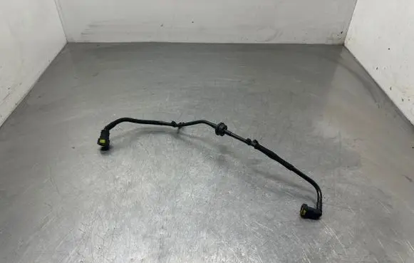 Renault Kadjar Vacuum line/pipe/hose